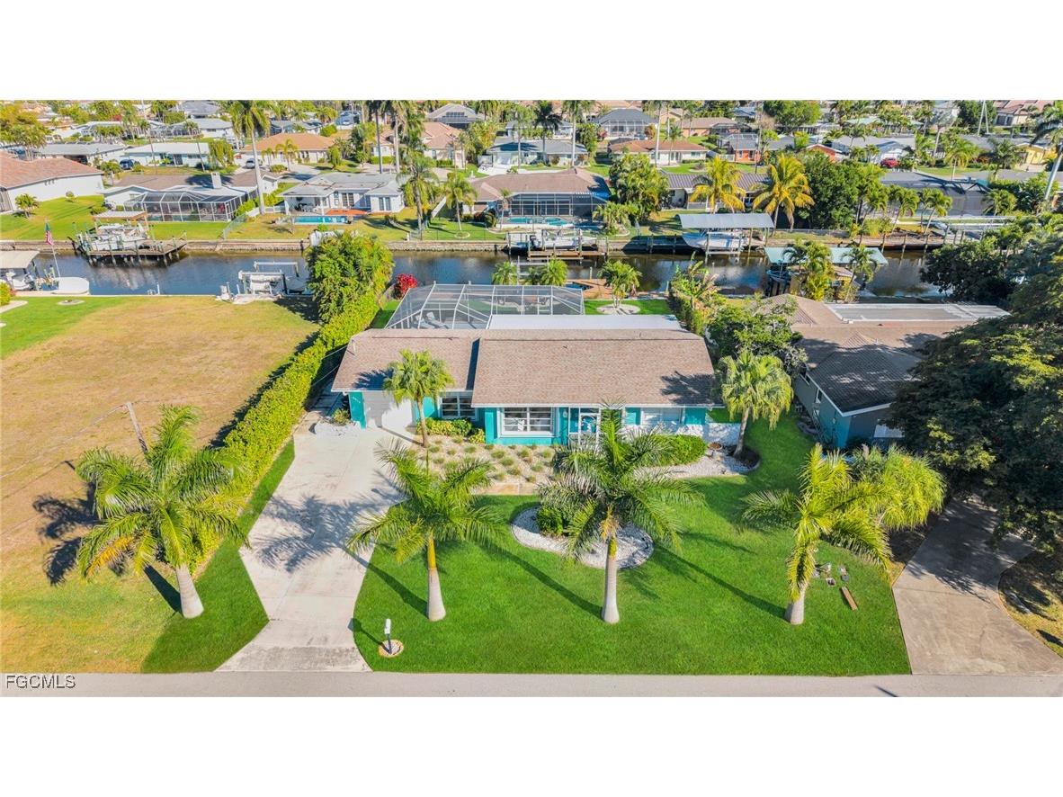 4919 SW 3rd Avenue Cape Coral FL 33914 2026003580 image2