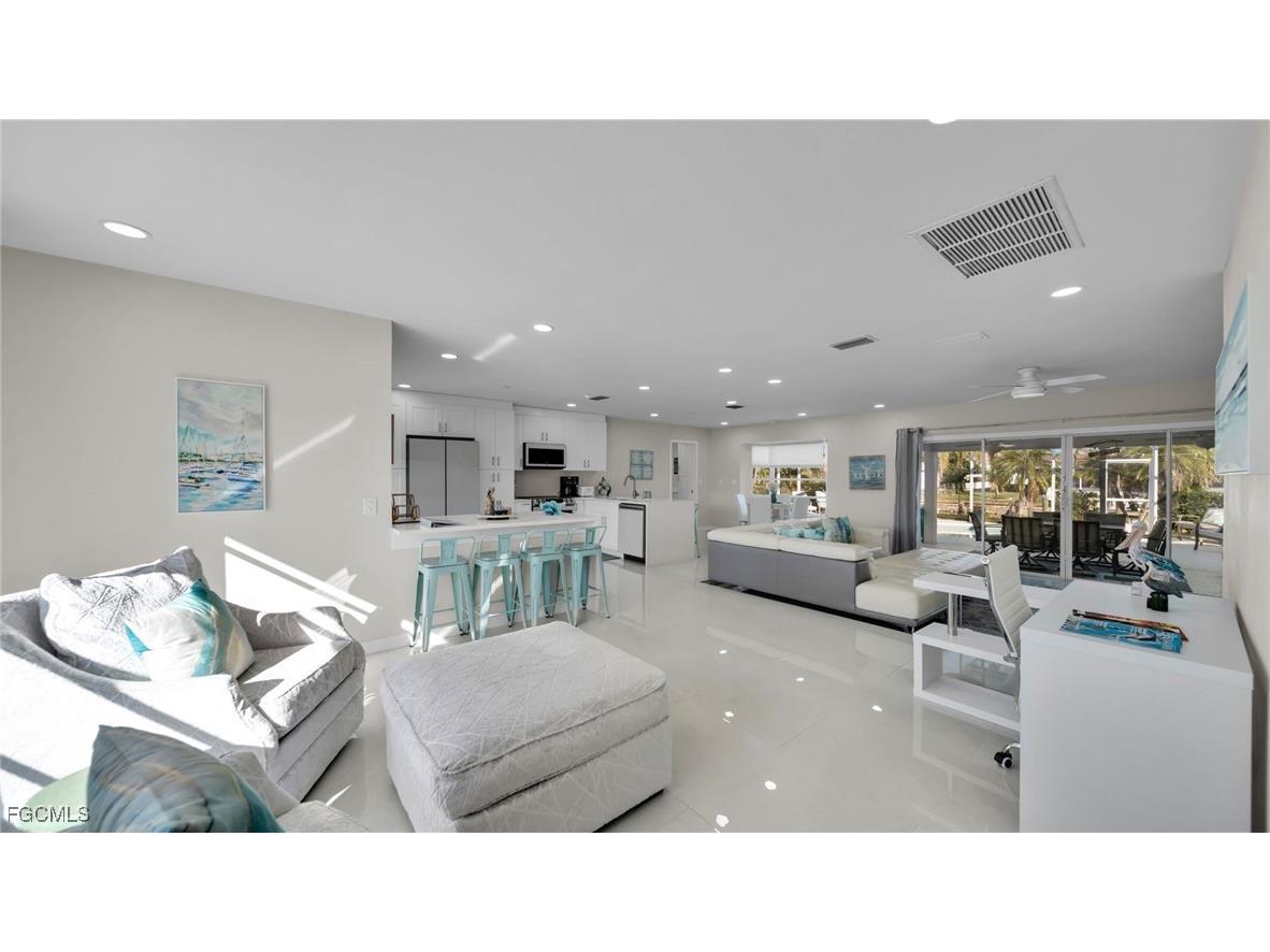 4919 SW 3rd Avenue Cape Coral FL 33914 2026003580 image21