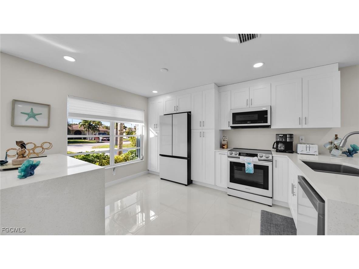 4919 SW 3rd Avenue Cape Coral FL 33914 2026003580 image22