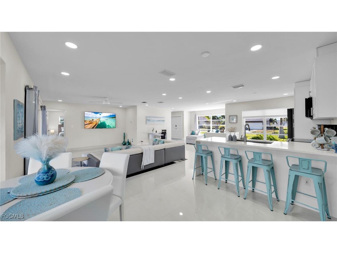 4919 SW 3rd Avenue Cape Coral FL 33914 2026003580 image23