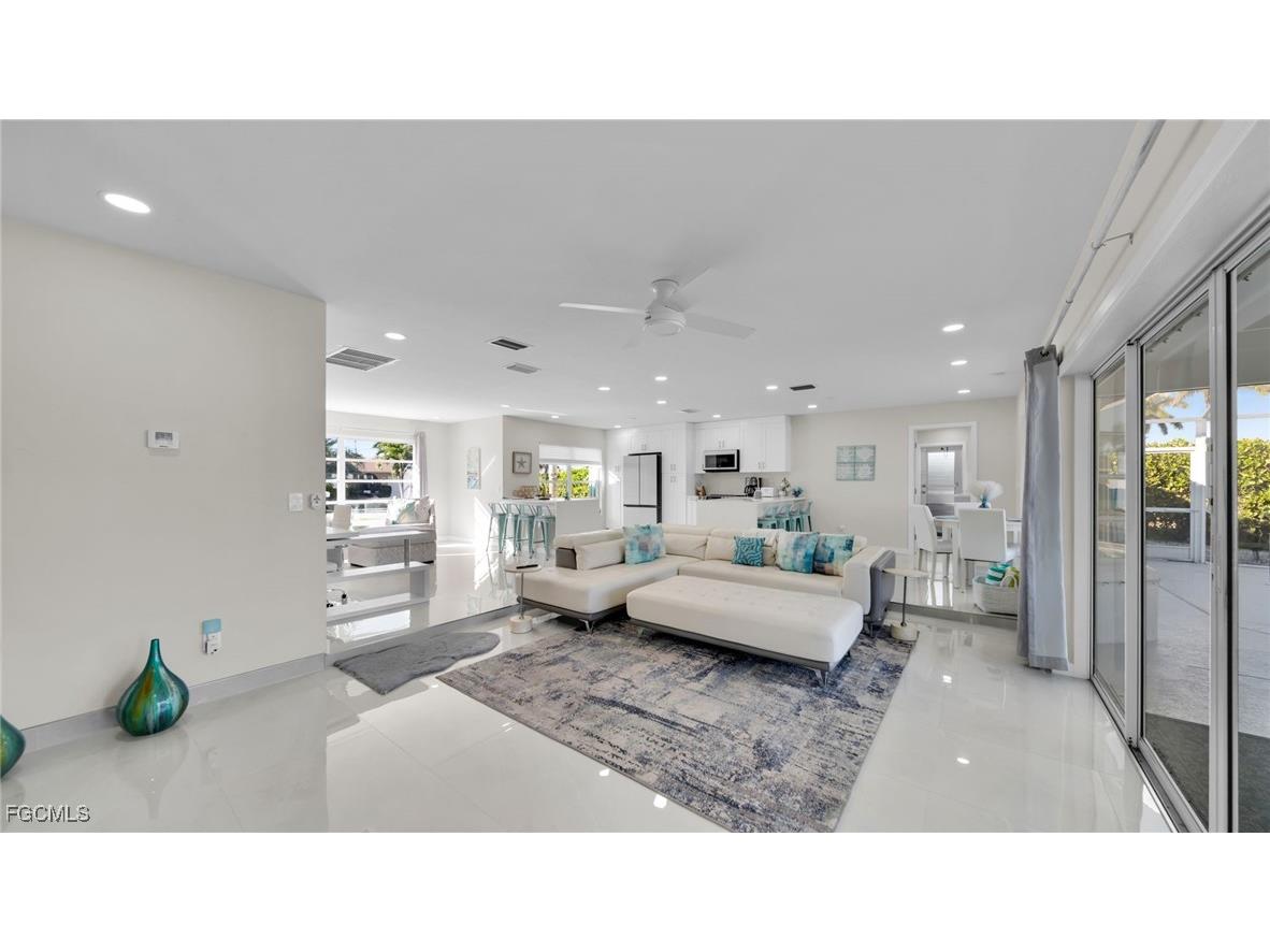 4919 SW 3rd Avenue Cape Coral FL 33914 2026003580 image24