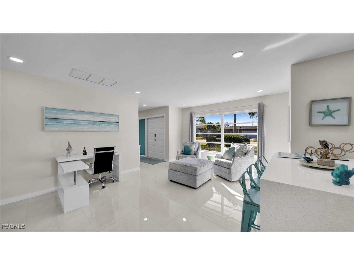 4919 SW 3rd Avenue Cape Coral FL 33914 2026003580 image25