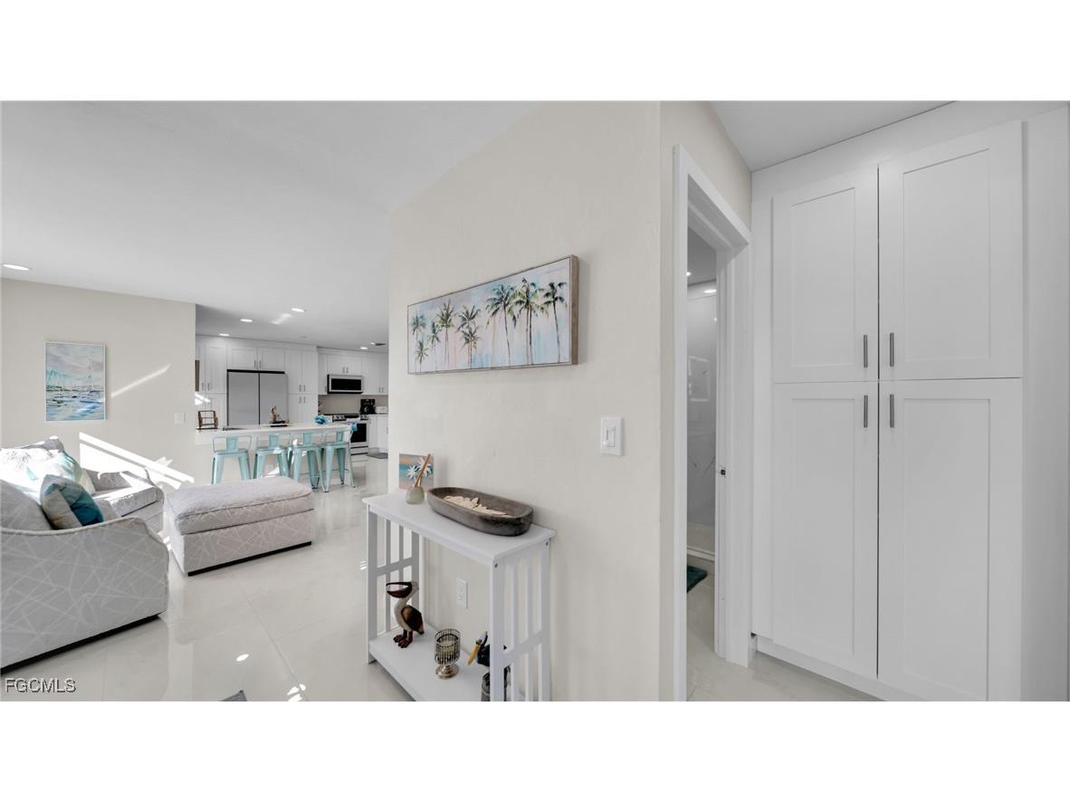 4919 SW 3rd Avenue Cape Coral FL 33914 2026003580 image26