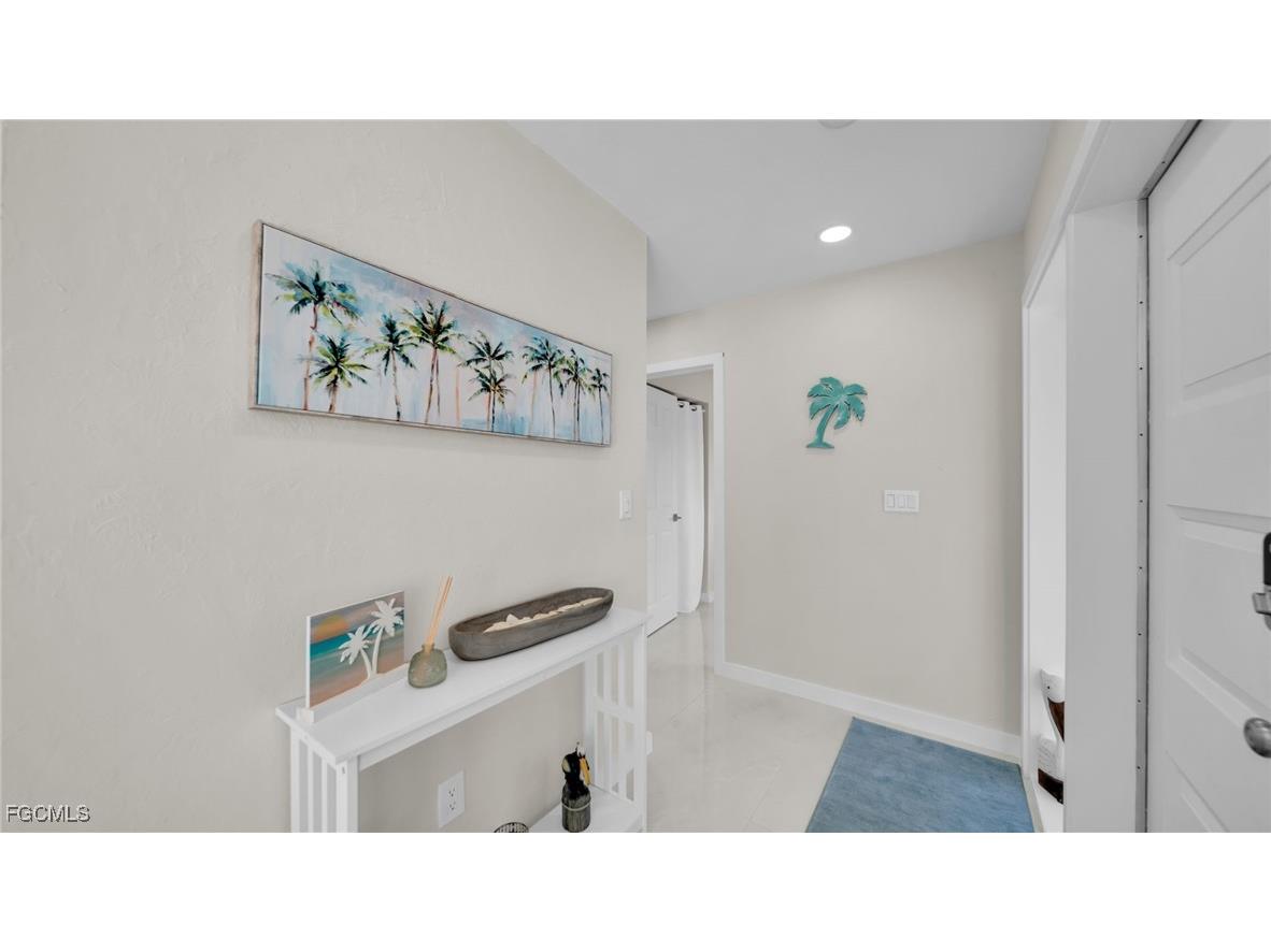 4919 SW 3rd Avenue Cape Coral FL 33914 2026003580 image27