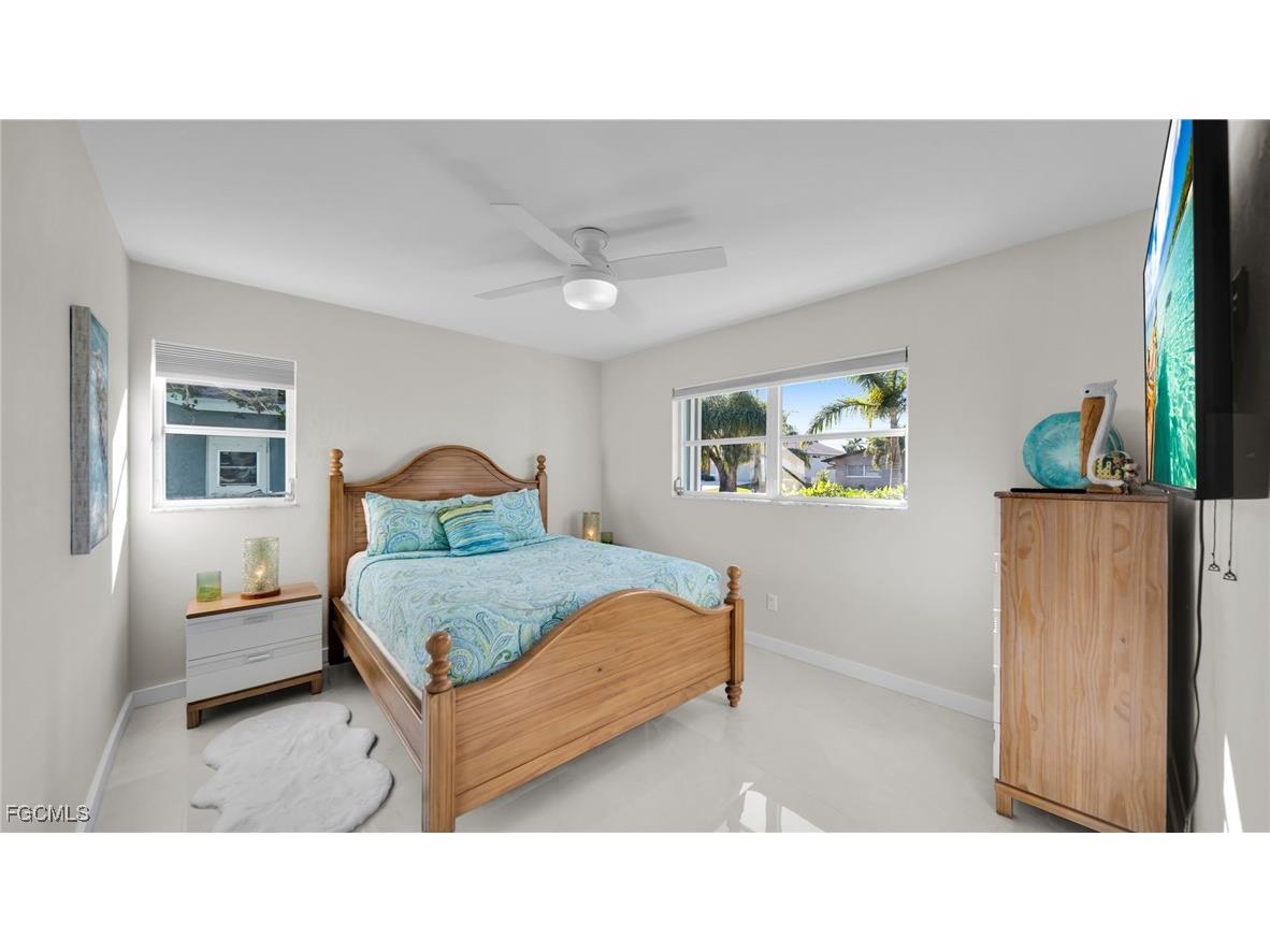 4919 SW 3rd Avenue Cape Coral FL 33914 2026003580 image28