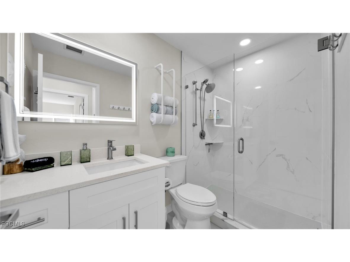 4919 SW 3rd Avenue Cape Coral FL 33914 2026003580 image29