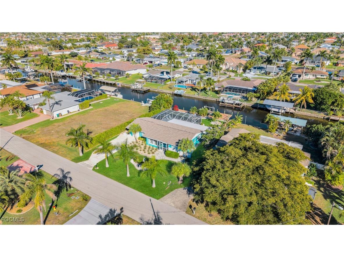 4919 SW 3rd Avenue Cape Coral FL 33914 2026003580 image3