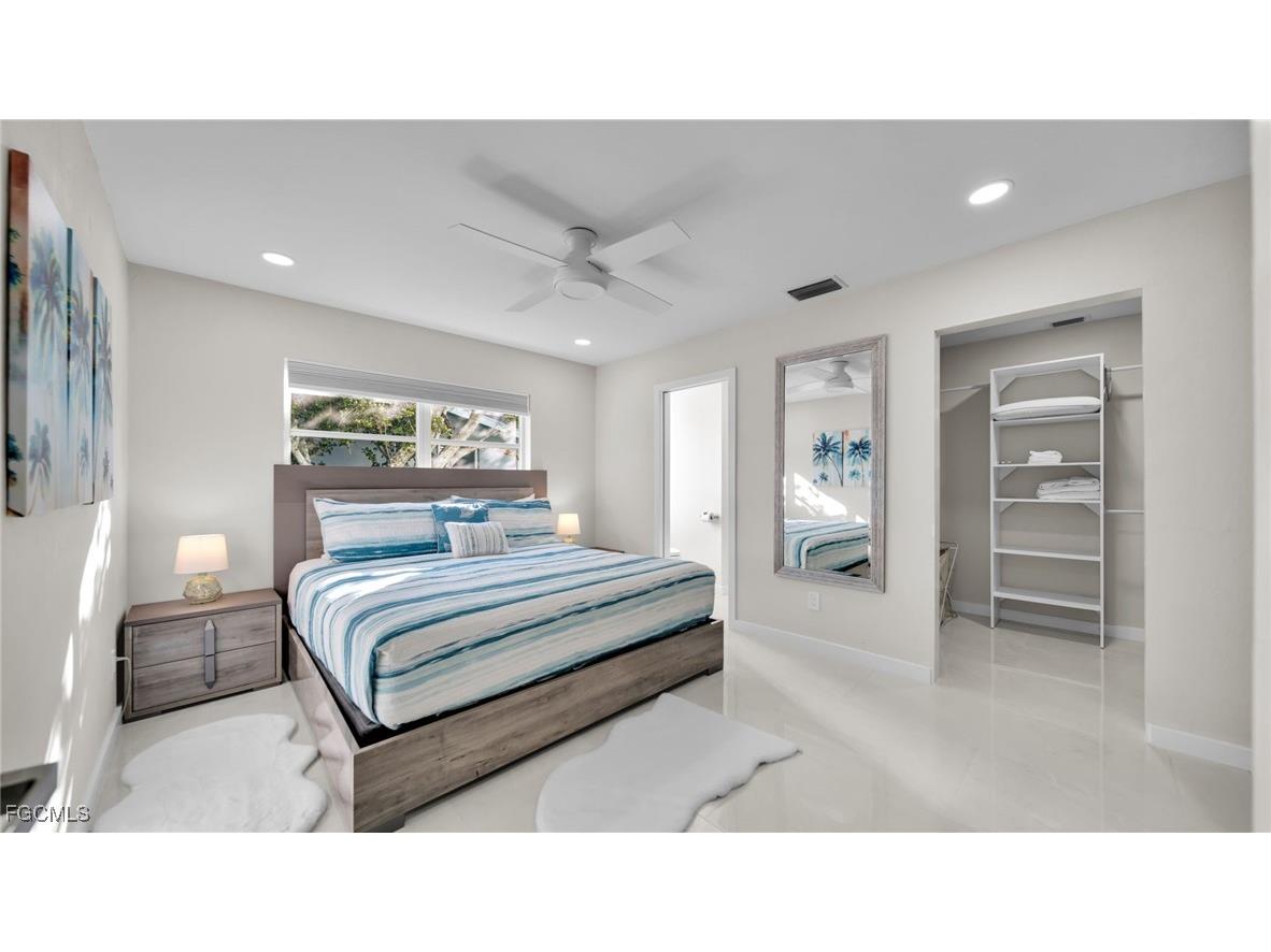 4919 SW 3rd Avenue Cape Coral FL 33914 2026003580 image30