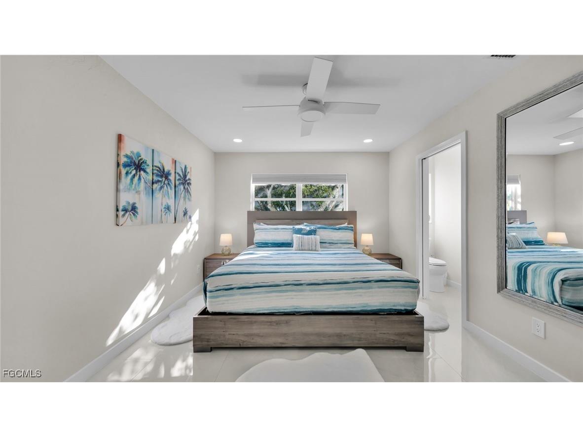 4919 SW 3rd Avenue Cape Coral FL 33914 2026003580 image31