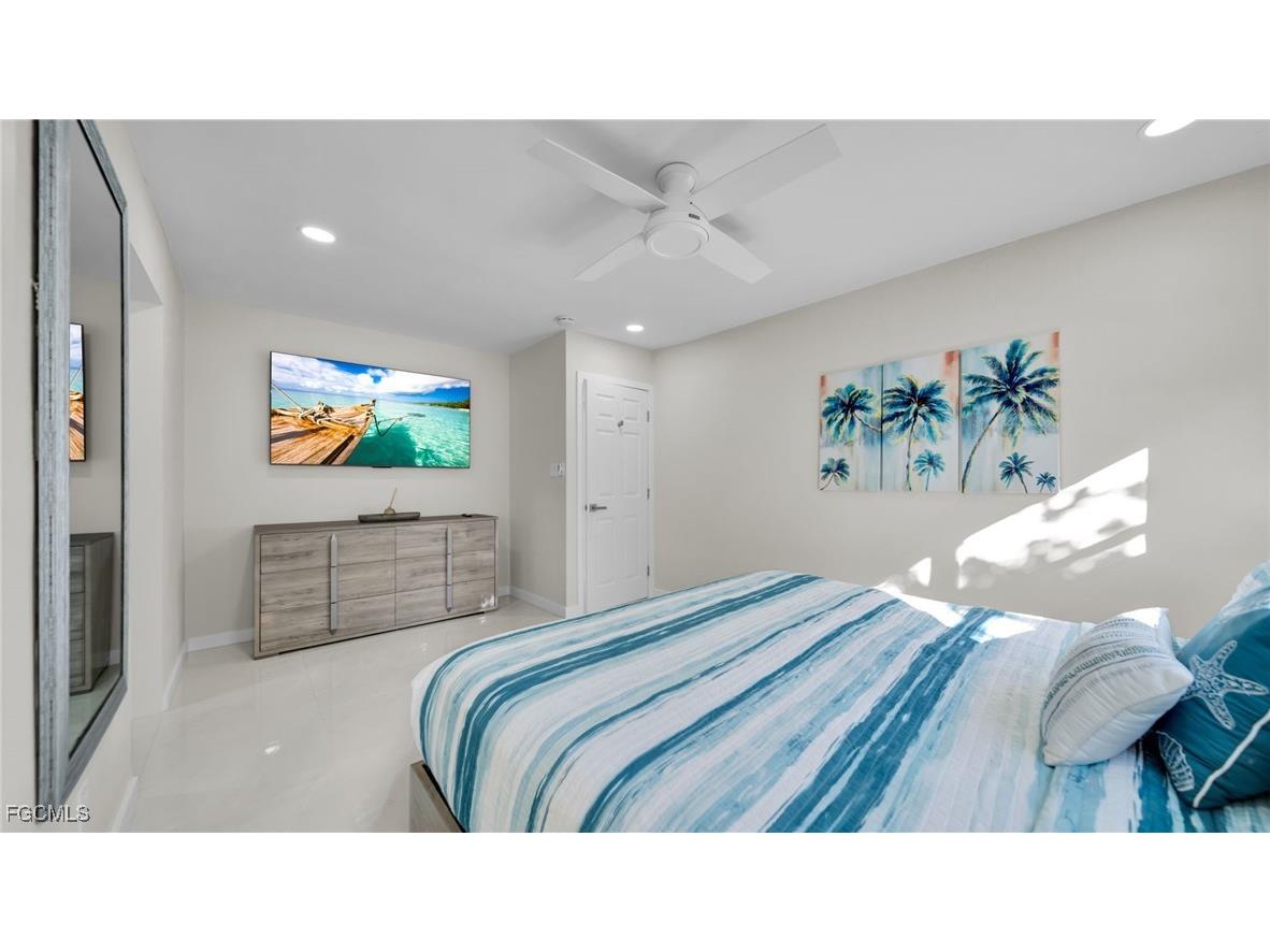 4919 SW 3rd Avenue Cape Coral FL 33914 2026003580 image32