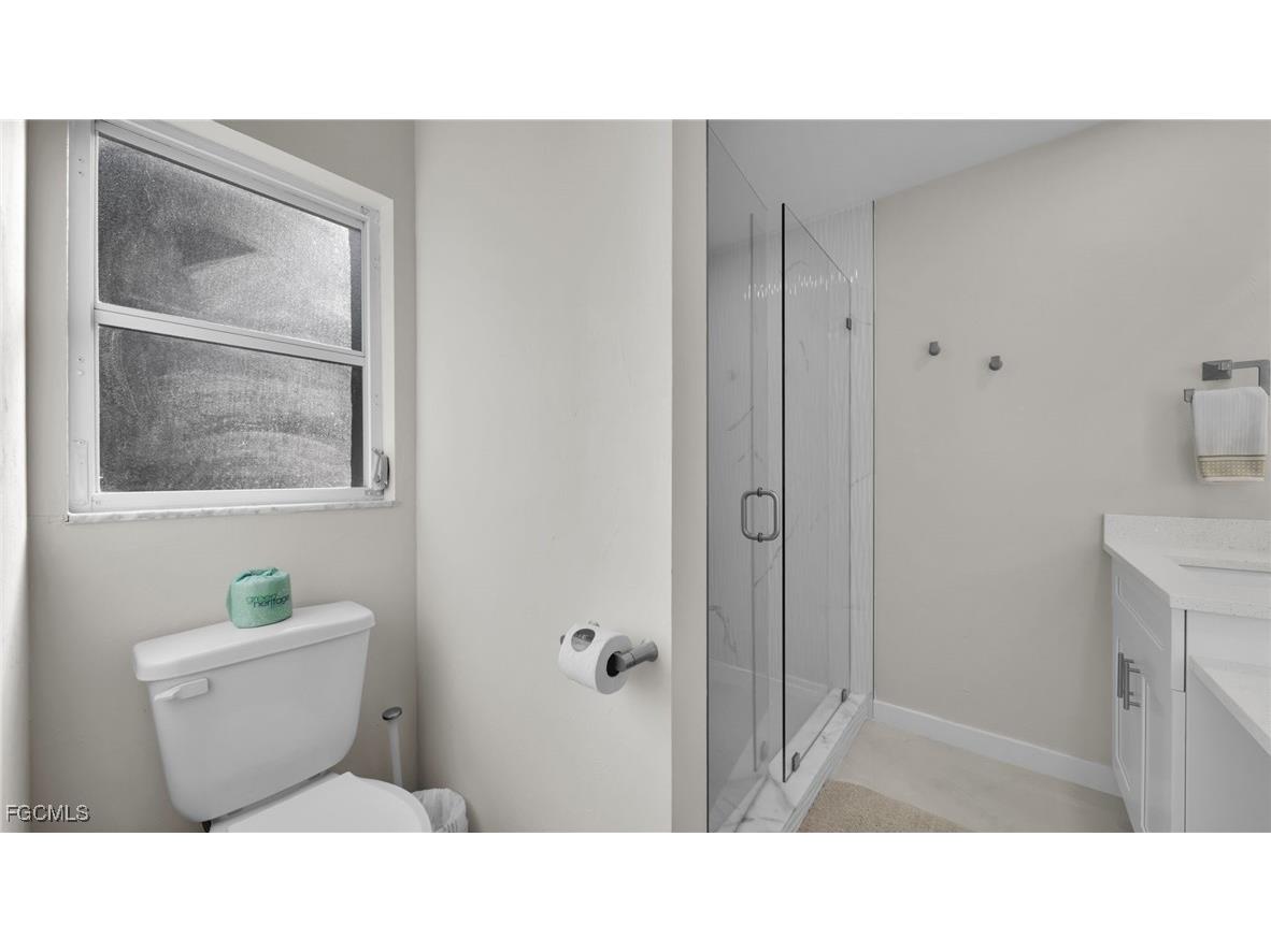 4919 SW 3rd Avenue Cape Coral FL 33914 2026003580 image34