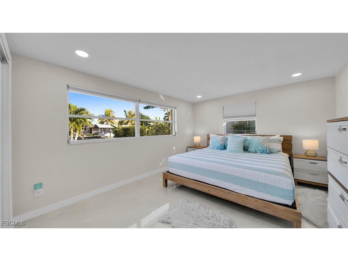 4919 SW 3rd Avenue Cape Coral FL 33914 2026003580 image35