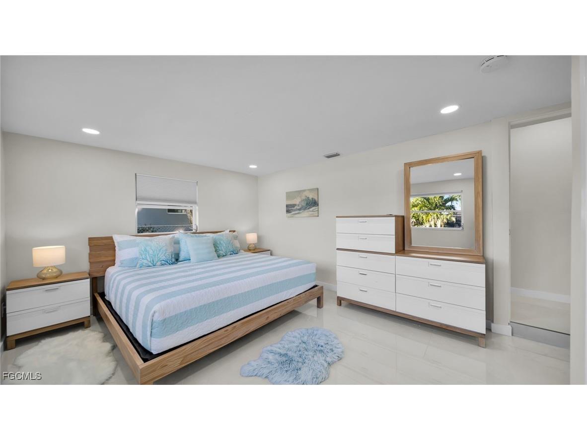 4919 SW 3rd Avenue Cape Coral FL 33914 2026003580 image36