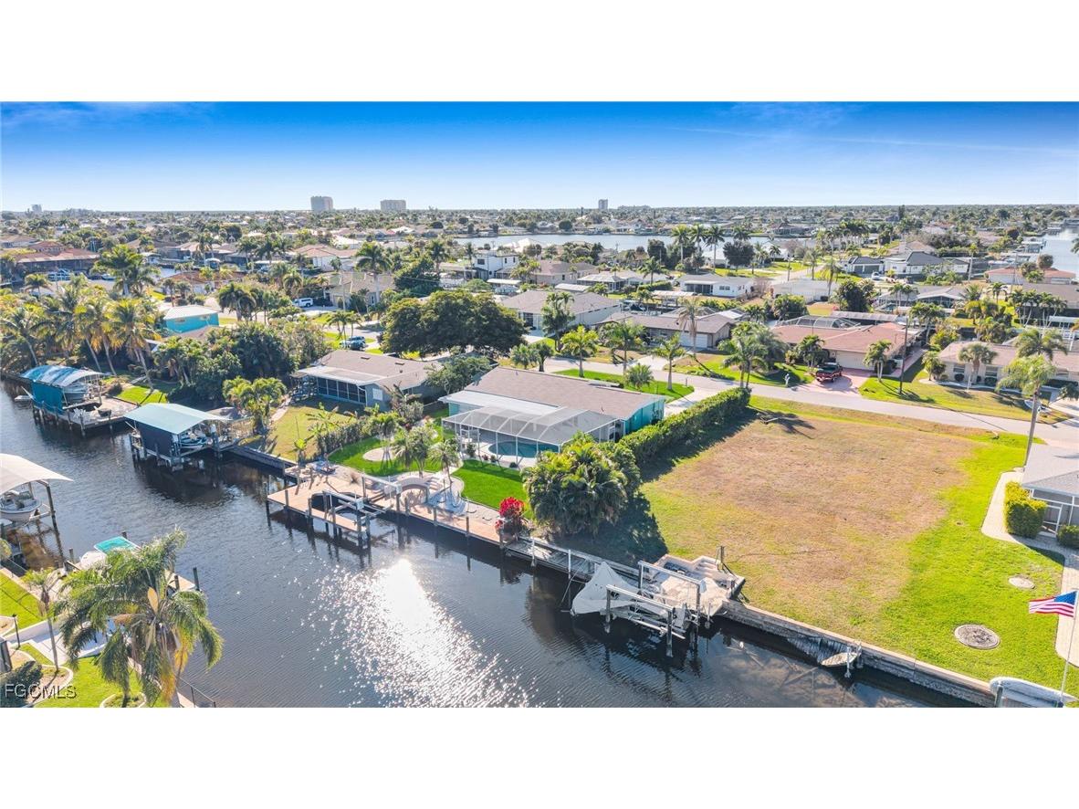 4919 SW 3rd Avenue Cape Coral FL 33914 2026003580 image4