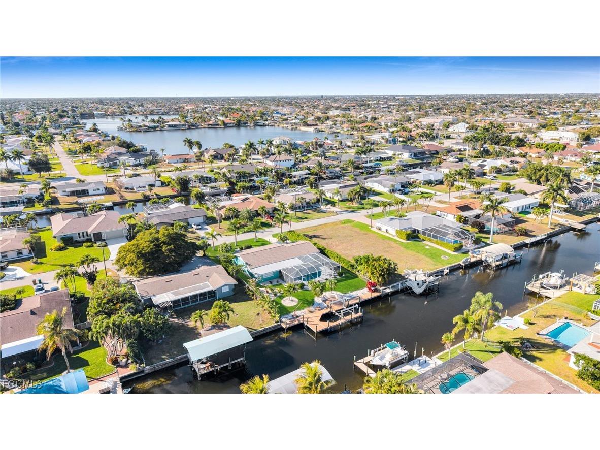 4919 SW 3rd Avenue Cape Coral FL 33914 2026003580 image6