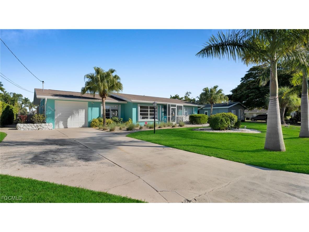 4919 SW 3rd Avenue Cape Coral FL 33914 2026003580 image7