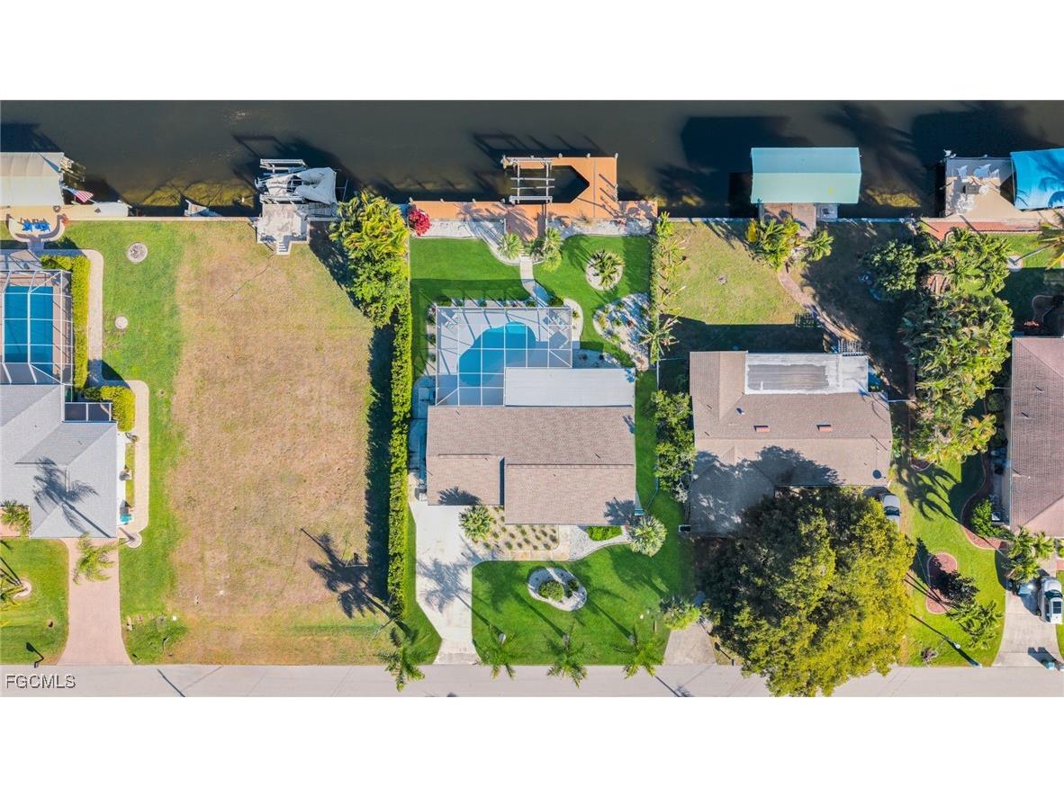 4919 SW 3rd Avenue Cape Coral FL 33914 2026003580 image9