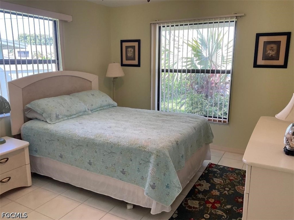 4919 Victoria Drive #4 Cape Coral FL 33904 2026018619 image10