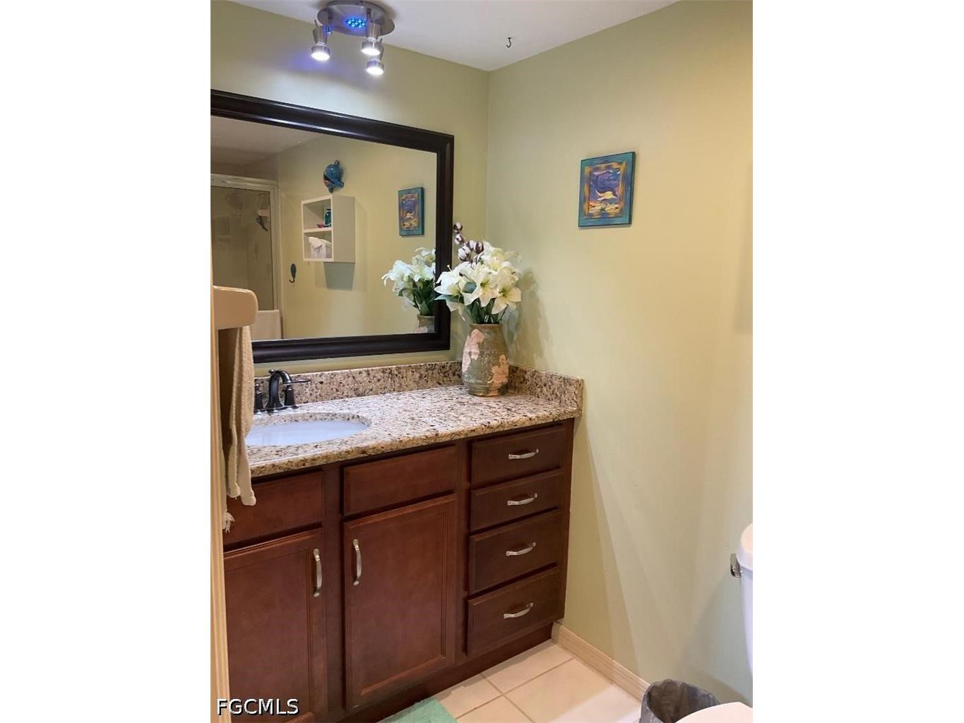 4919 Victoria Drive #4 Cape Coral FL 33904 2026018619 image11