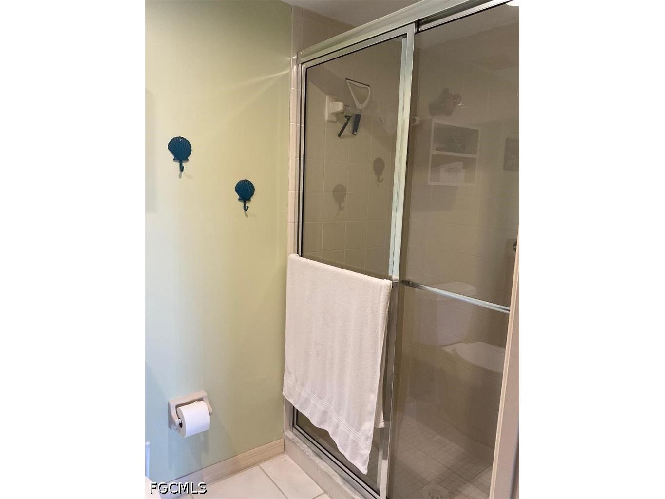 4919 Victoria Drive #4 Cape Coral FL 33904 2026018619 image12