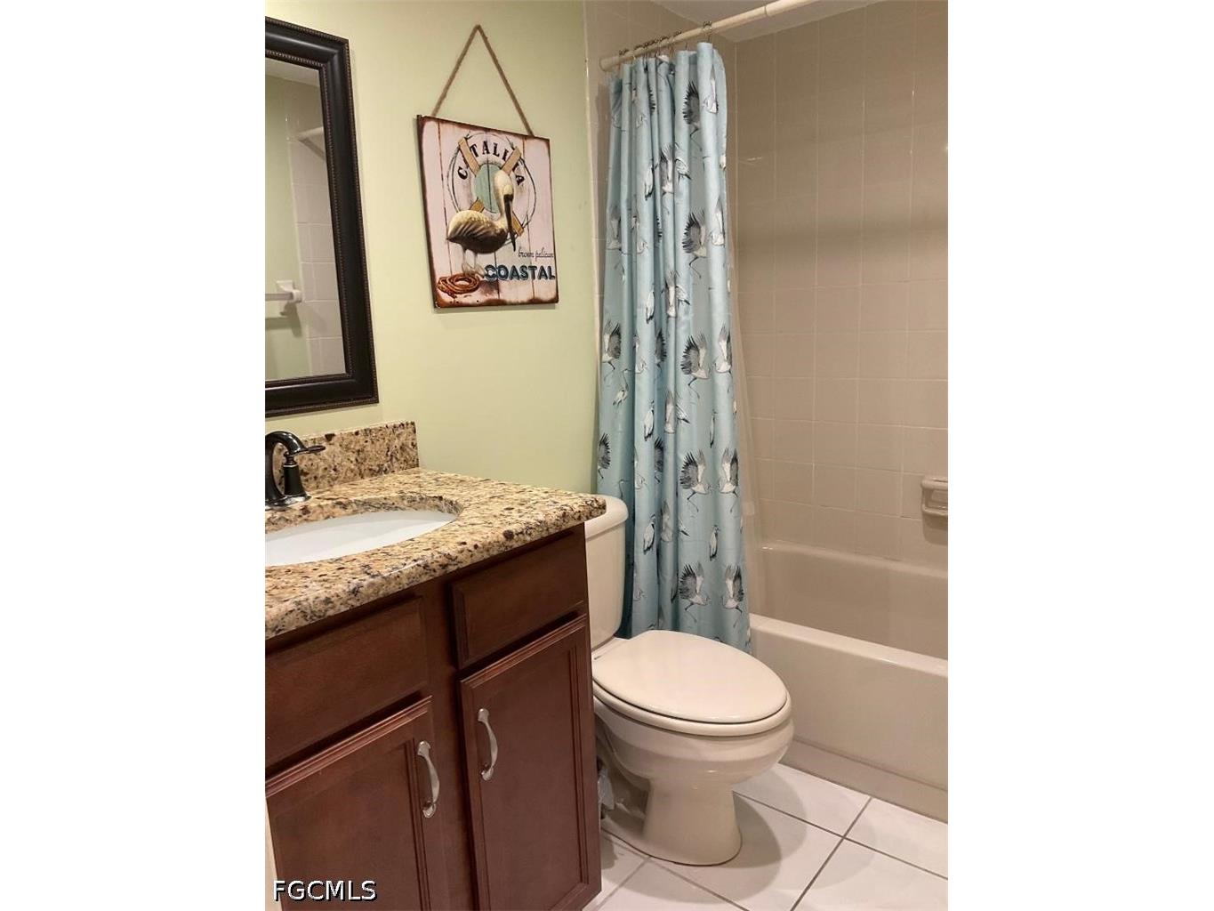 4919 Victoria Drive #4 Cape Coral FL 33904 2026018619 image13