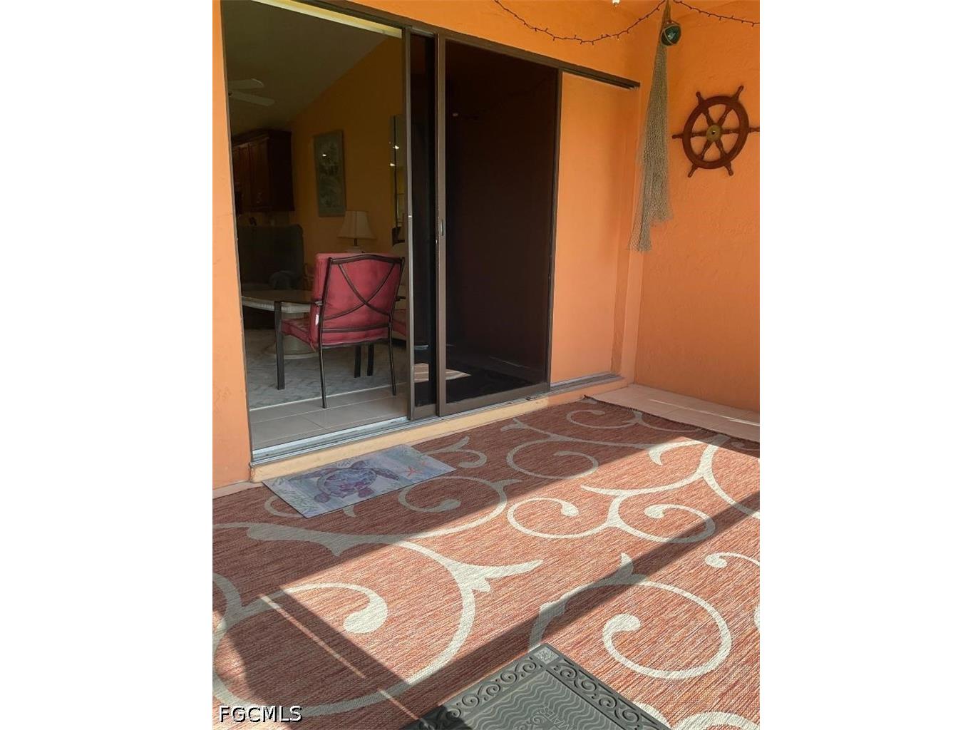 4919 Victoria Drive #4 Cape Coral FL 33904 2026018619 image14
