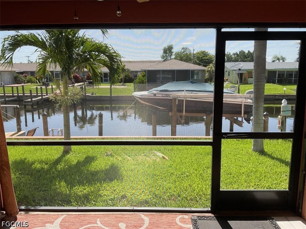 4919 Victoria Drive #4 Cape Coral FL 33904 2026018619 image15