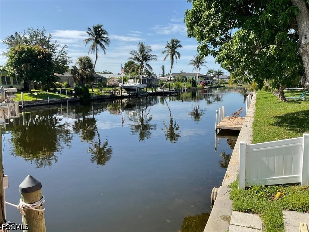 4919 Victoria Drive #4 Cape Coral FL 33904 2026018619 image16
