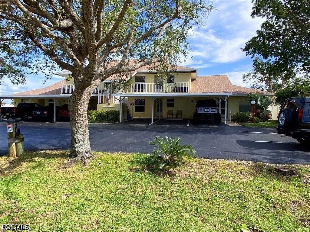 4919 Victoria Drive #4 Cape Coral FL 33904 2026018619 image17