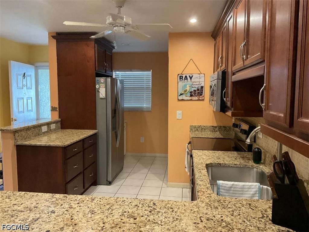 4919 Victoria Drive #4 Cape Coral FL 33904 2026018619 image3