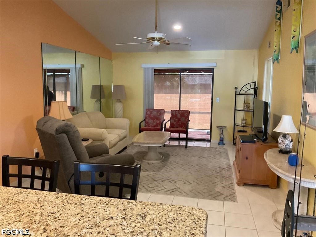 4919 Victoria Drive #4 Cape Coral FL 33904 2026018619 image5