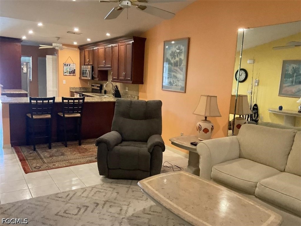 4919 Victoria Drive #4 Cape Coral FL 33904 2026018619 image6