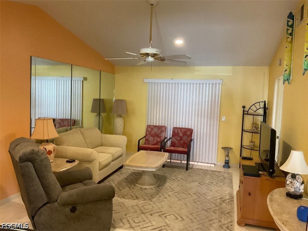 4919 Victoria Drive #4 Cape Coral FL 33904 2026018619 image7