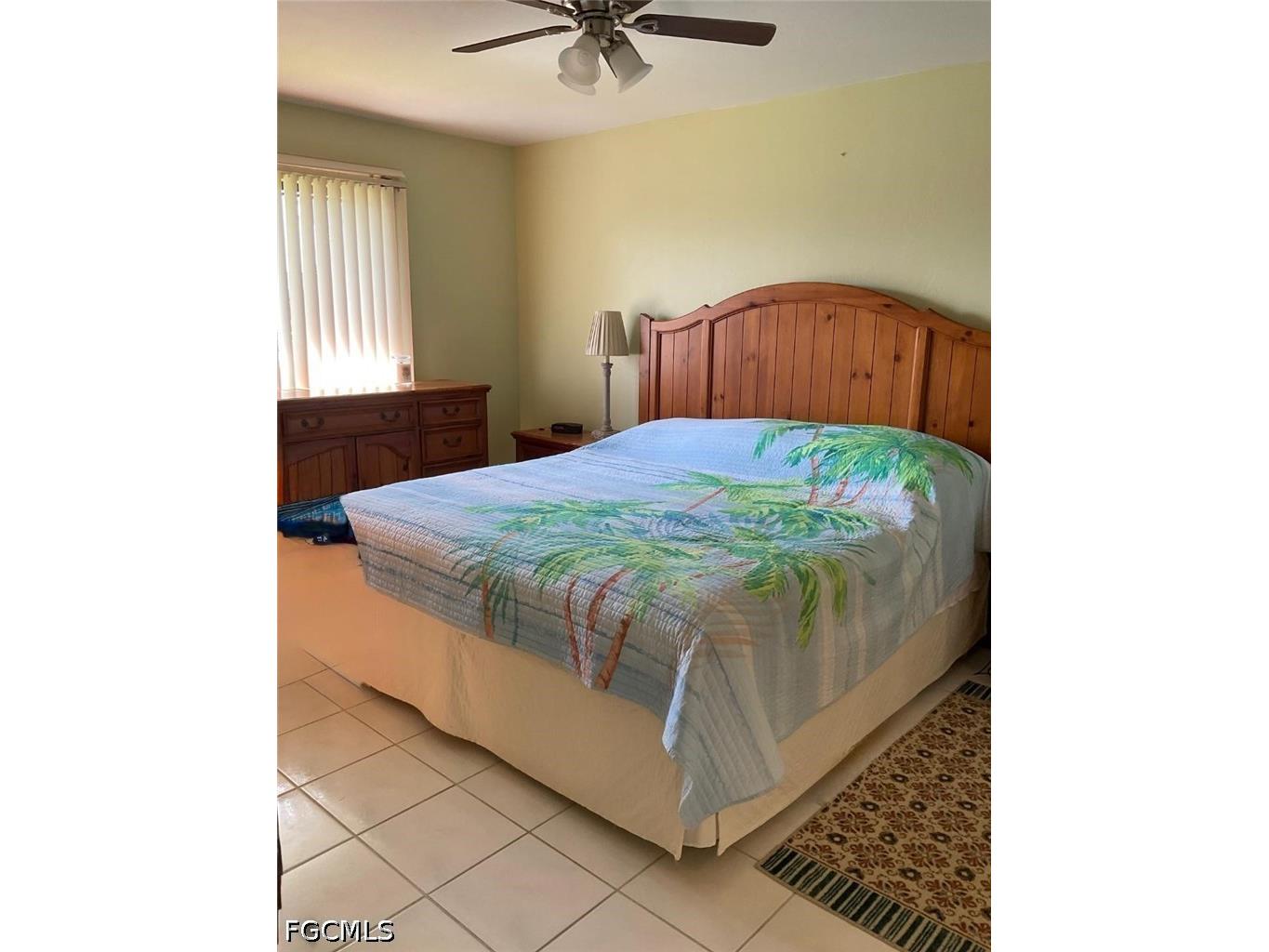 4919 Victoria Drive #4 Cape Coral FL 33904 2026018619 image8