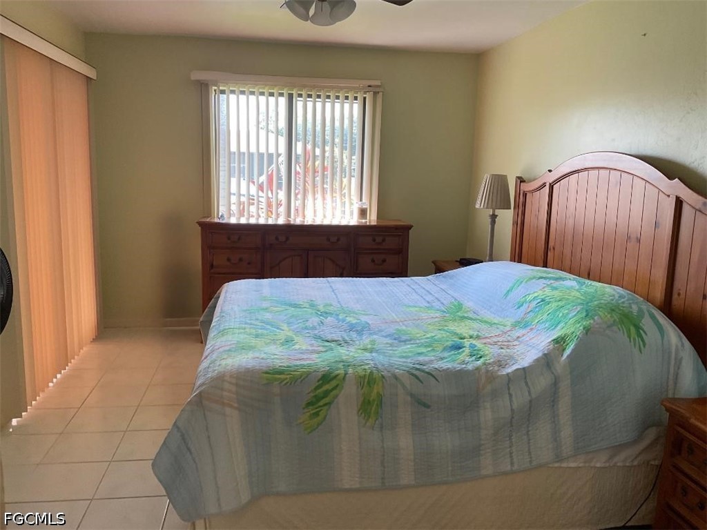 4919 Victoria Drive #4 Cape Coral FL 33904 2026018619 image9