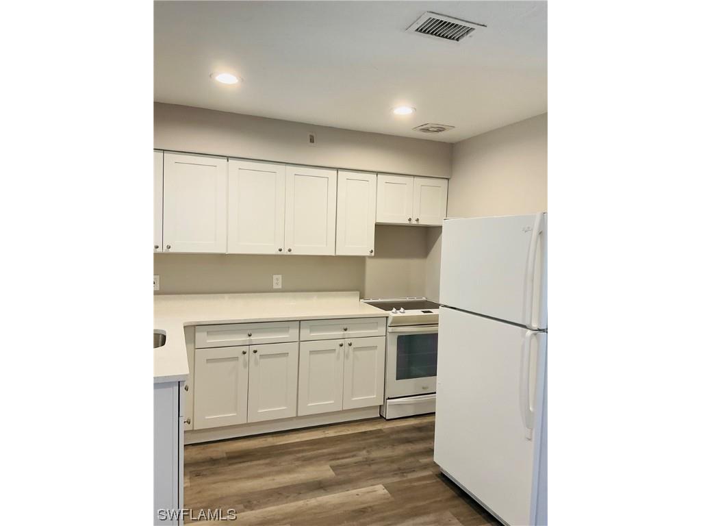 4919 York Street #1 Cape Coral FL 33904 224017790 image1