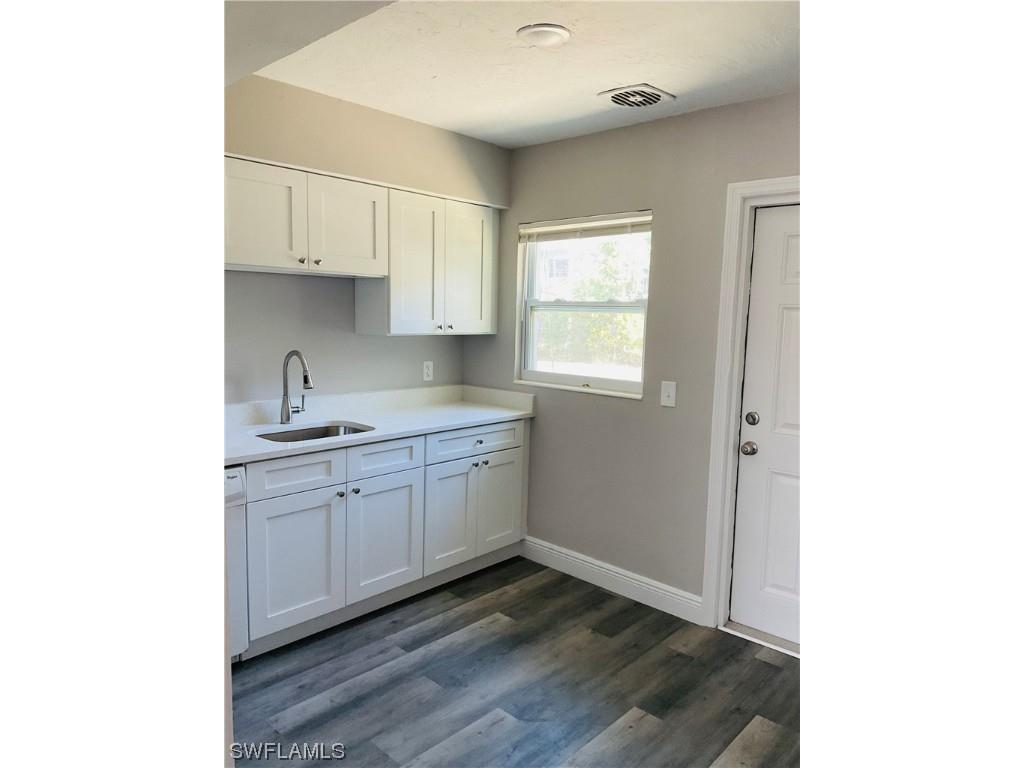 4919 York Street #2 Cape Coral FL 33904 224015539 image1