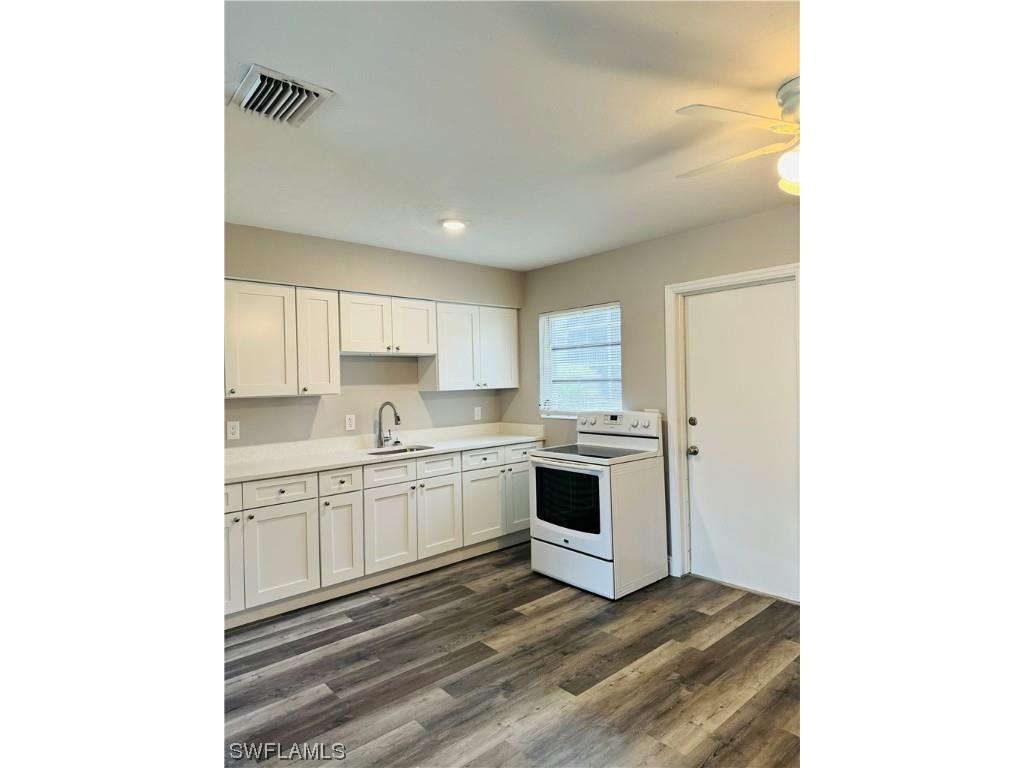 4919 York Street #3 Cape Coral FL 33904 224017058 image1