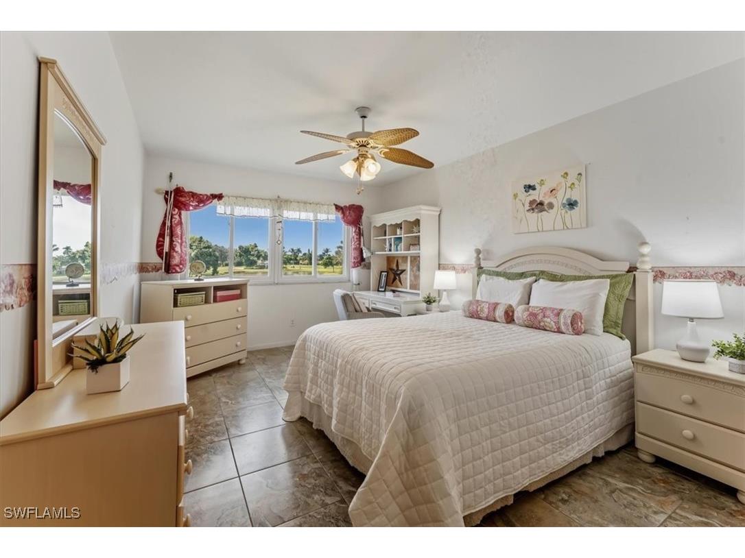 492 Bristle Cone Lane #47 Naples FL 34113 225019359 image10