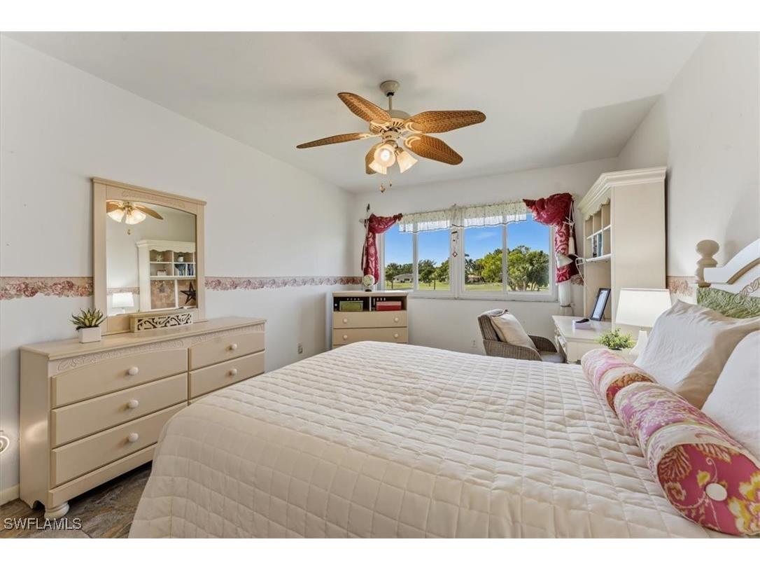 492 Bristle Cone Lane #47 Naples FL 34113 225019359 image11