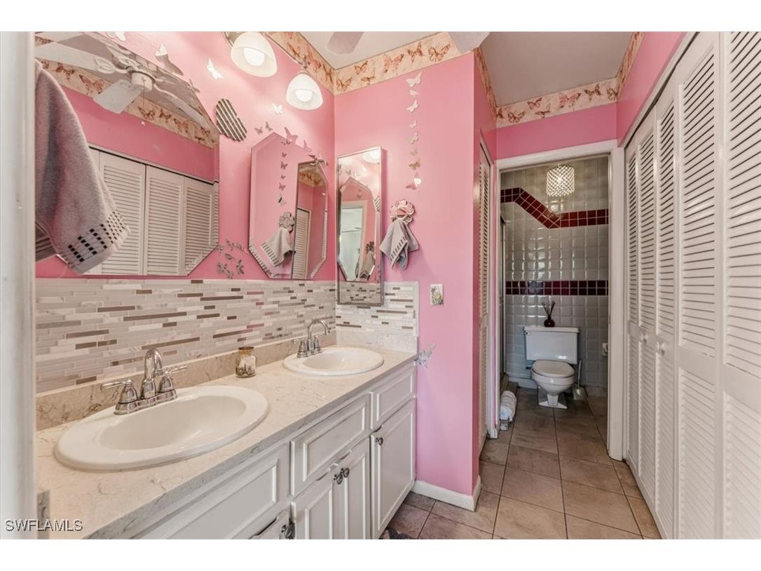 492 Bristle Cone Lane #47 Naples FL 34113 225019359 image12