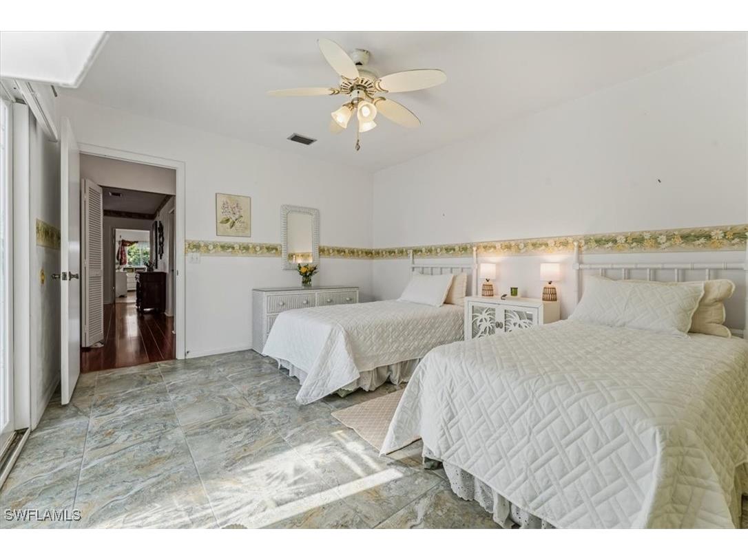 492 Bristle Cone Lane #47 Naples FL 34113 225019359 image13