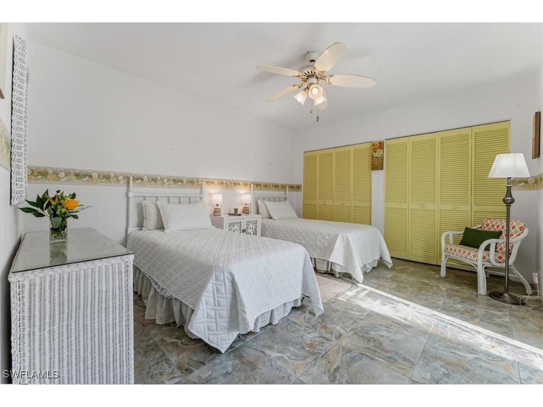 492 Bristle Cone Lane #47 Naples FL 34113 225019359 image14