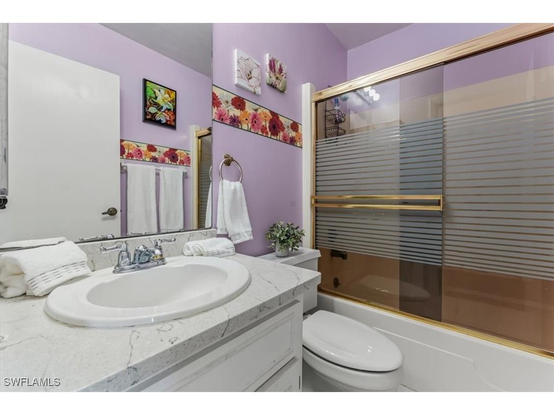 492 Bristle Cone Lane #47 Naples FL 34113 225019359 image15