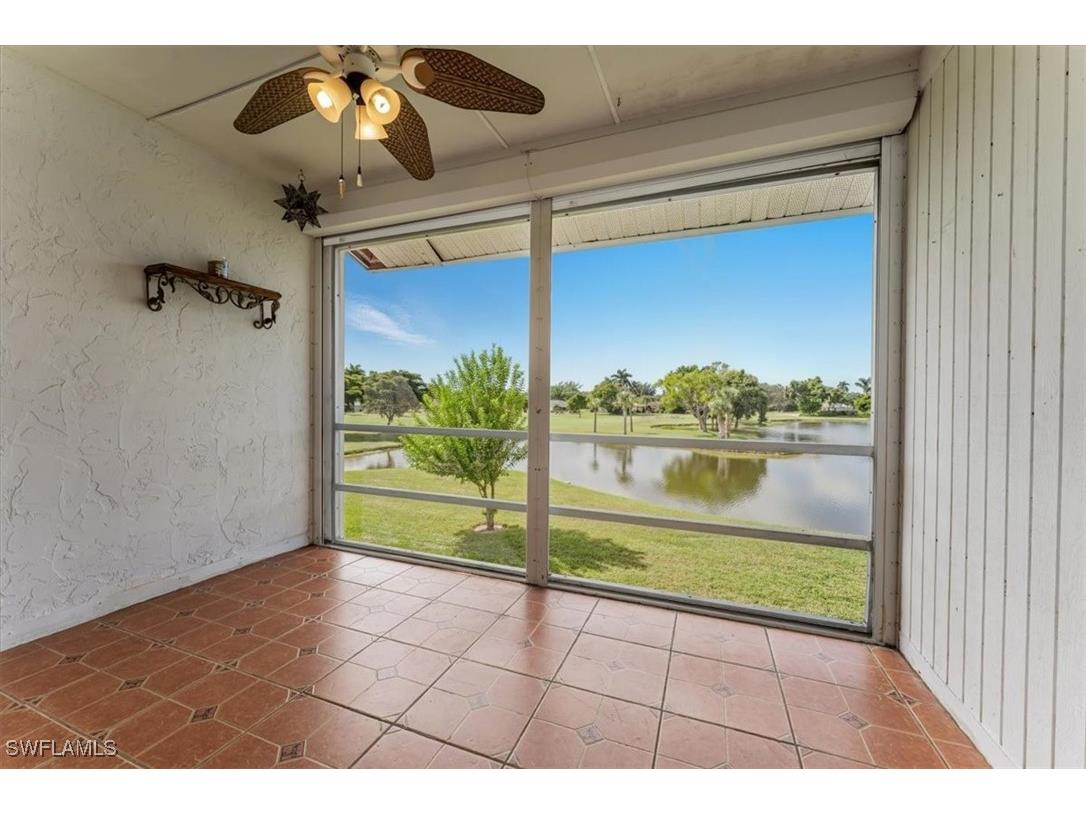 492 Bristle Cone Lane #47 Naples FL 34113 225019359 image16