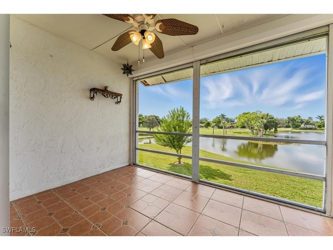 492 Bristle Cone Lane #47 Naples FL 34113 225019359 image17