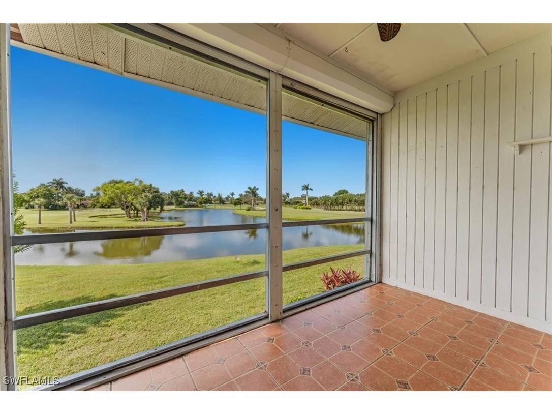 492 Bristle Cone Lane #47 Naples FL 34113 225019359 image18