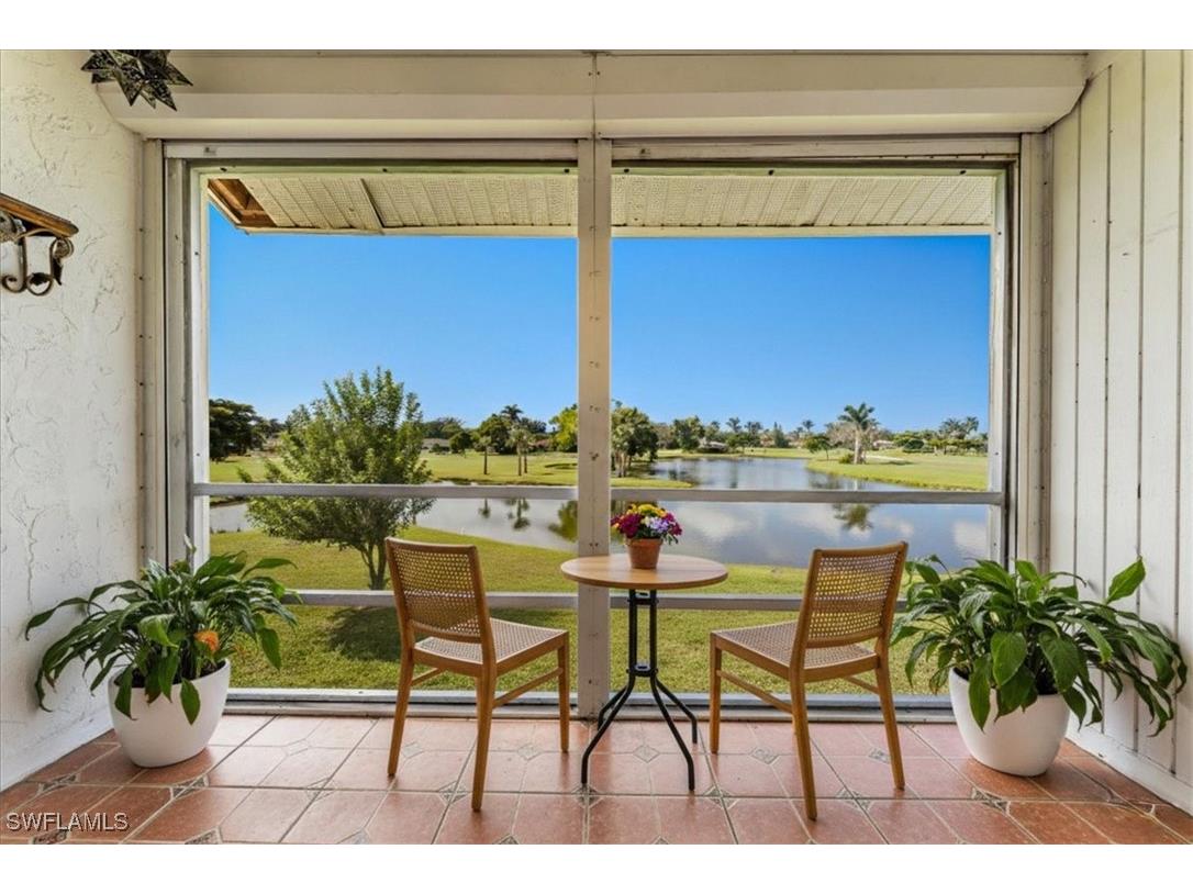 492 Bristle Cone Lane #47 Naples FL 34113 225019359 image19