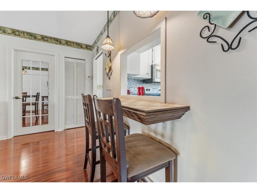 492 Bristle Cone Lane #47 Naples FL 34113 225019359 image2