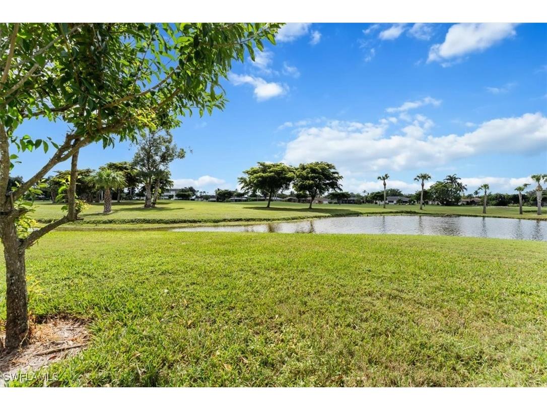 492 Bristle Cone Lane #47 Naples FL 34113 225019359 image20